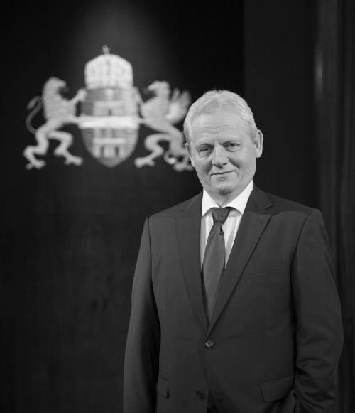 István Tarlós
